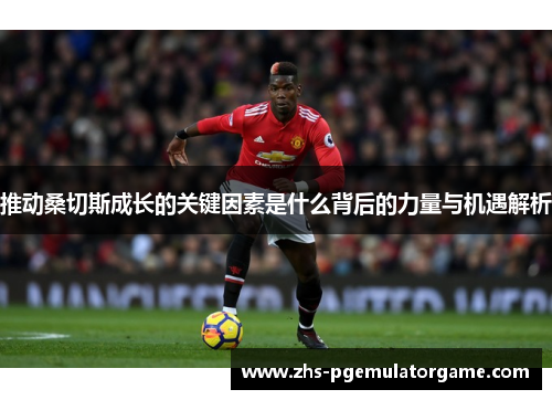 推动桑切斯成长的关键因素是什么背后的力量与机遇解析