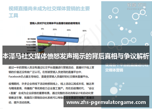 本泽马社交媒体愤怒发声揭示的背后真相与争议解析